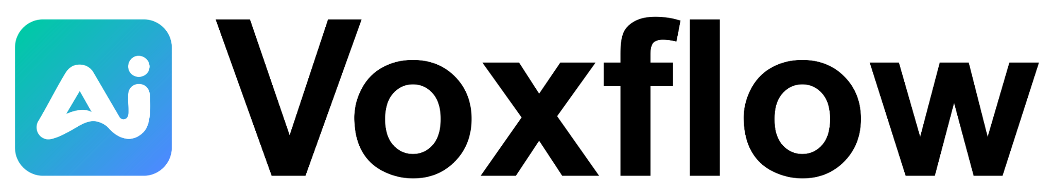 logotype