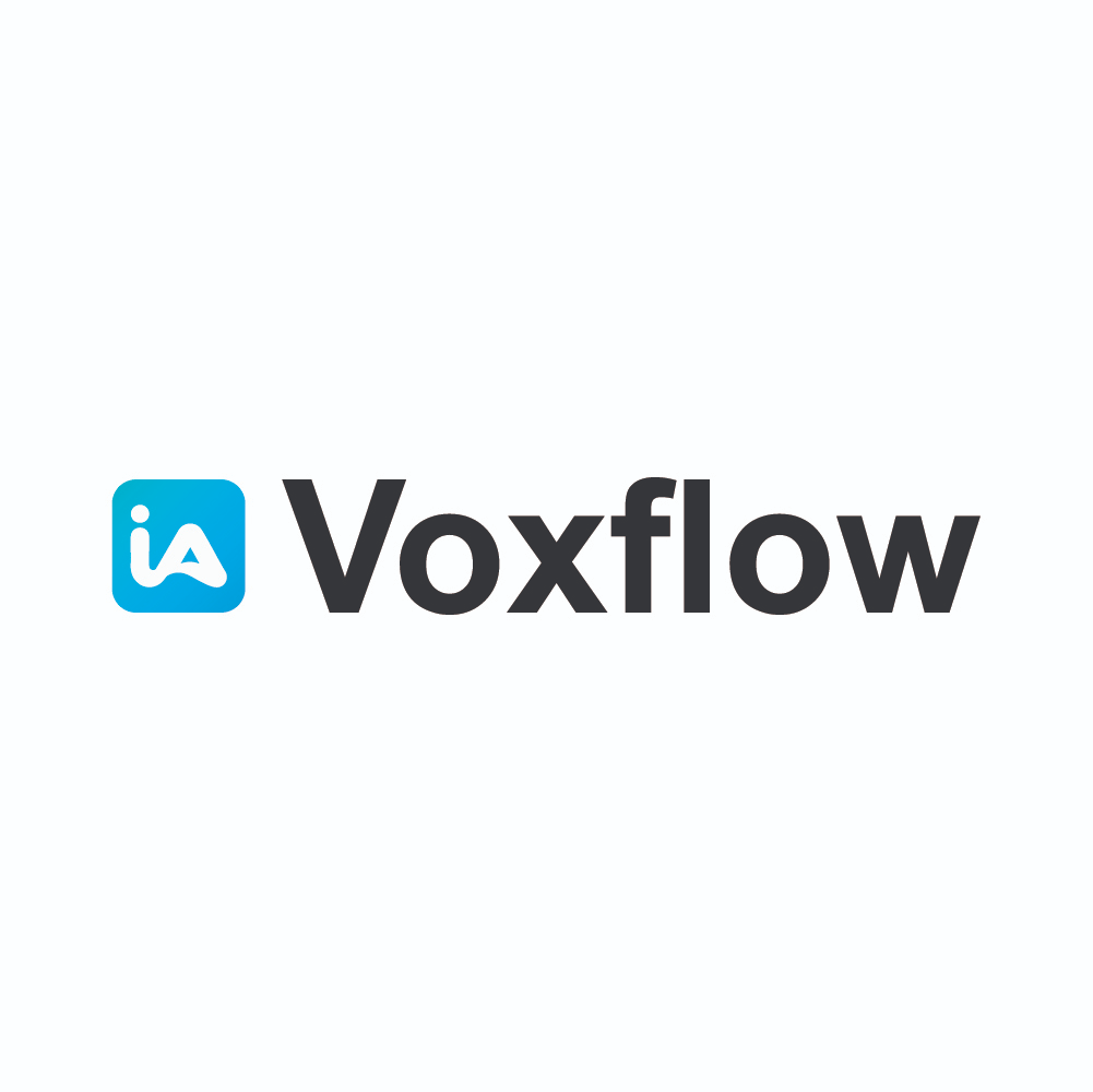logotype